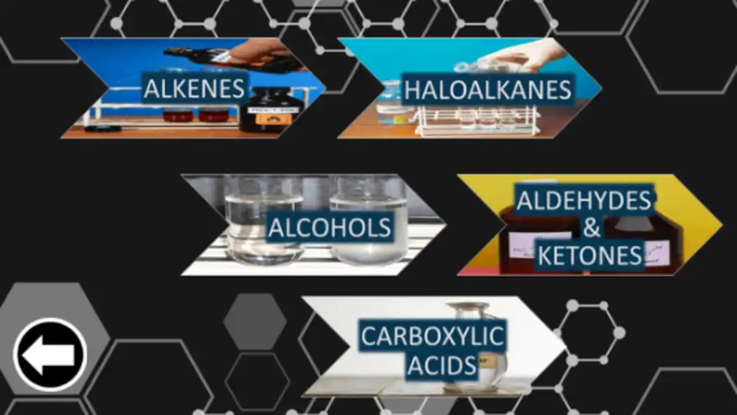 Play SMORF-Q Lite as an online game SMORF-Q Lite with UptoPlay