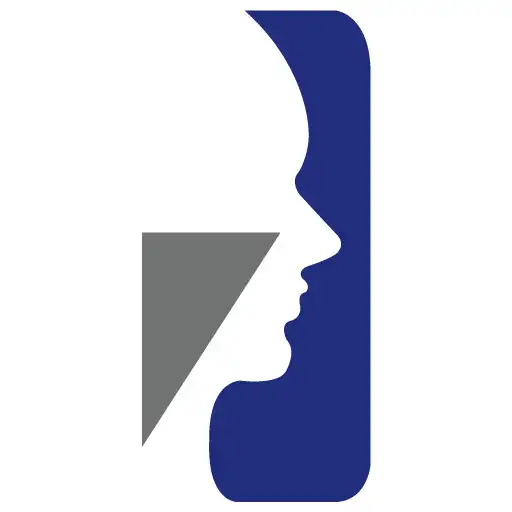 Play SMORLCCC APK Play SMORLCCC APK