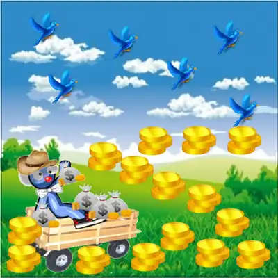 Play Smorof Adventure Trolley Play Smorof Adventure Trolley