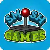 Free play online SmoshGamesTUBE APK