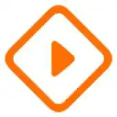 Free play online Smotri - Live Video Streaming APK