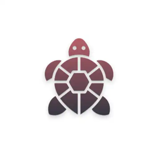 Play Smouldering Durtles APK