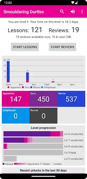 Play Smouldering Durtles  and enjoy Smouldering Durtles with UptoPlay