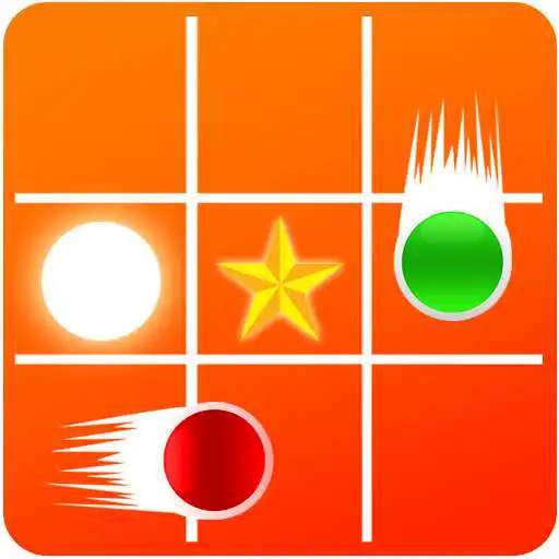 Free play online Smove Classic APK