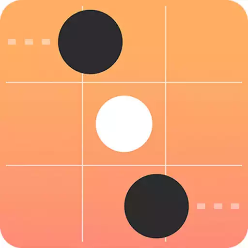 Play Smove APK
