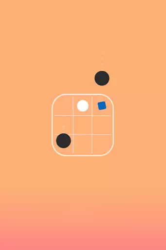 Play Smove and enjoy Smove with UptoPlay Play Smove and enjoy Smove with UptoPlay