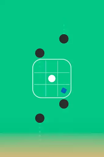 Play Smove as an online game online Smove with UptoPlay Play Smove as an online game Smove with UptoPlay