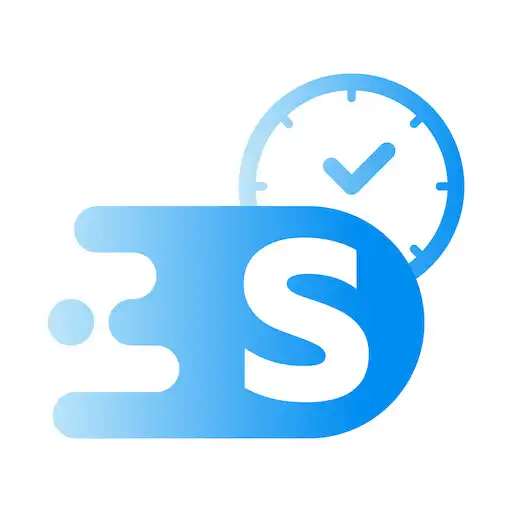 Play Smovetime APK