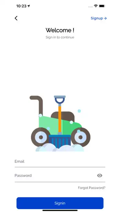 Play SMOW as an online game online SMOW with UptoPlay Play SMOW as an online game SMOW with UptoPlay