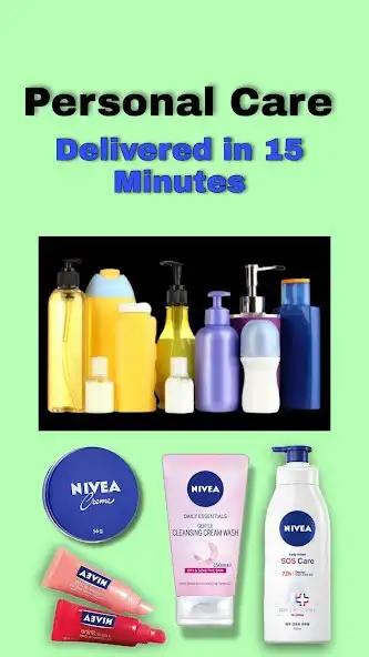 Play SMP4U as an online game SMP4U with UptoPlay