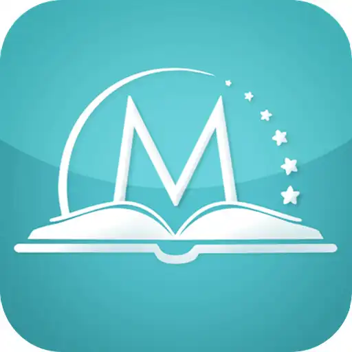 Play SM Parent APK Play SM Parent APK