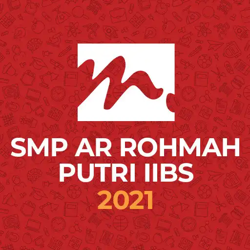 Play SMP Ar-Rohmah Putri Malang (20 APK