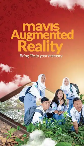 Play SMP Ar-Rohmah Putri Malang (20 and enjoy SMP Ar-Rohmah Putri Malang (20 with UptoPlay Play SMP Ar-Rohmah Putri Malang (20 and enjoy SMP Ar-Rohmah Putri Malang (20 with UptoPlay