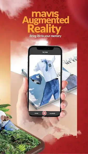 Play SMP Ar-Rohmah Putri Malang (20 as an online game online SMP Ar-Rohmah Putri Malang (20 with UptoPlay Play SMP Ar-Rohmah Putri Malang (20 as an online game SMP Ar-Rohmah Putri Malang (20 with UptoPlay