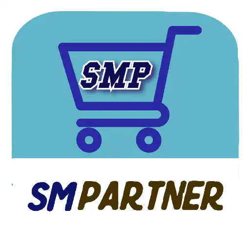 Play Sm Partner - Sawai Mart Partne APK