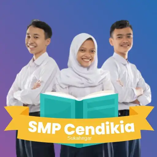 Play SMP Cendikia Sukahegar APK
