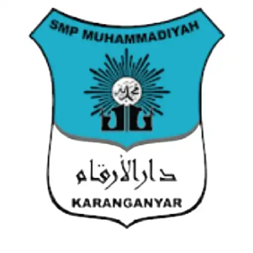 Play SMP Darul Arqom Karanganyar APK