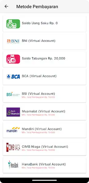 Play SMP Darul Arqom Karanganyar  and enjoy SMP Darul Arqom Karanganyar with UptoPlay