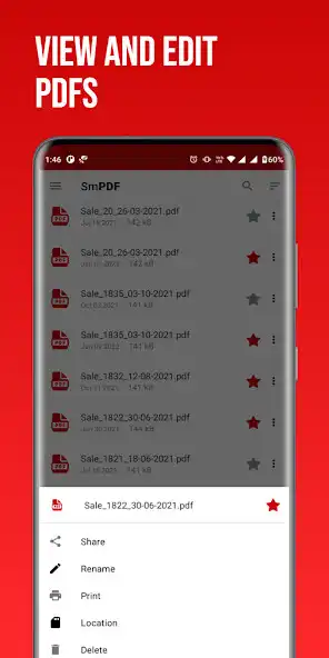 Play SmPDF and enjoy SmPDF with UptoPlay Play SmPDF and enjoy SmPDF with UptoPlay