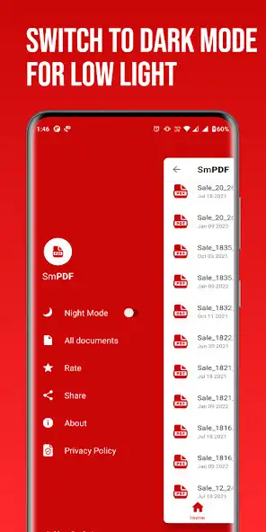 Play SmPDF as an online game online SmPDF with UptoPlay Play SmPDF as an online game SmPDF with UptoPlay
