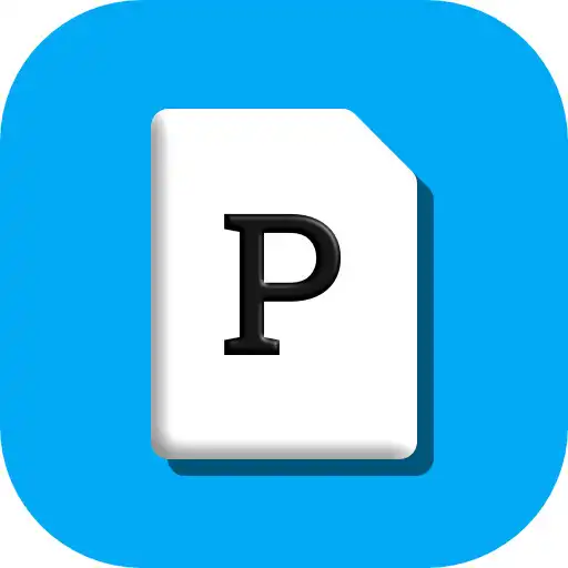 Play SM Pdf Viewer APK Play SM Pdf Viewer APK