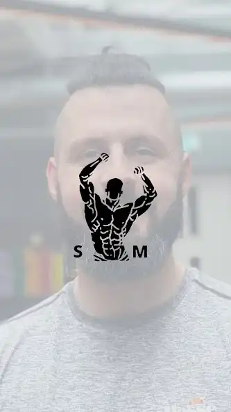 Play SM Personal Training  and enjoy SM Personal Training with UptoPlay