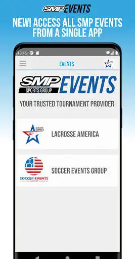 Play SMP Events  and enjoy SMP Events with UptoPlay