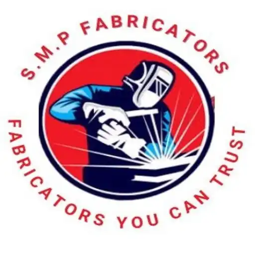 Play SMP Fabricators APK