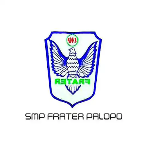 Play SMP FRATER PALOPO APK