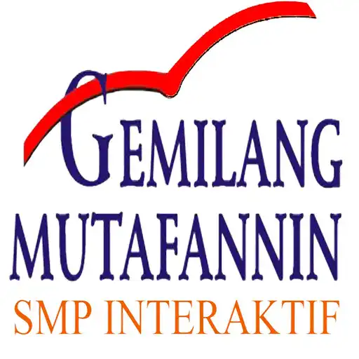 Play SMP Gemilang Mobile APK