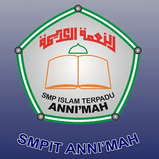 Play SMPIT Annimah APK