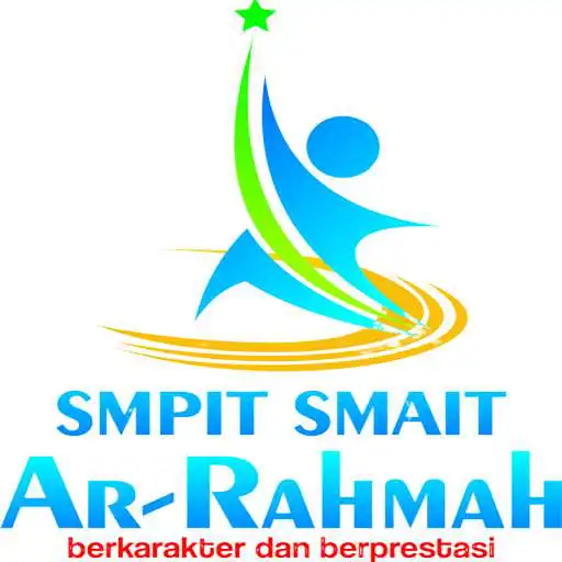 Play SMPIT SMA IT Ar-rahmah APK Play SMPIT SMA IT Ar-rahmah APK