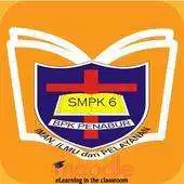 Free play online SMPK 6 MOODLE APK