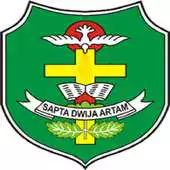 Free play online SMPK NDAO APK