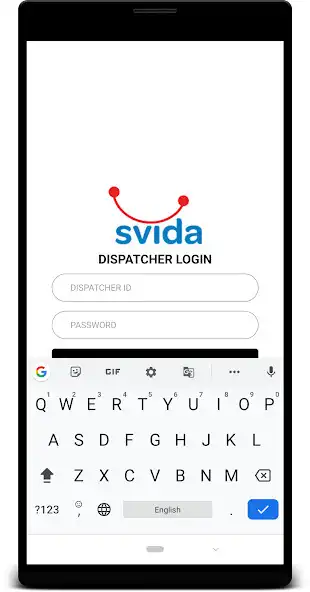 Play SMPL - Dispatcher as an online game SMPL - Dispatcher with UptoPlay