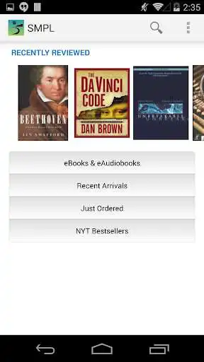 Play SMPL Mobile  and enjoy SMPL Mobile with UptoPlay