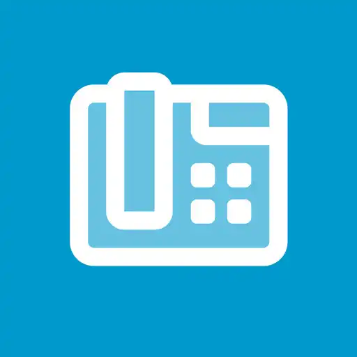 Play smpl Voice - Voip and Softphone APK