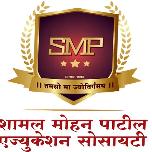 Play SMP Marathi APK