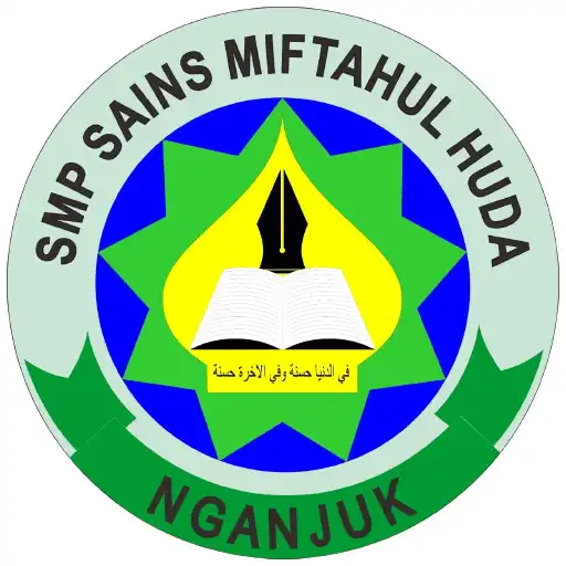 Play SMP Miftahul Huda Nganjuk APK