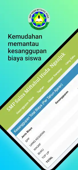 Play SMP Miftahul Huda Nganjuk as an online game online SMP Miftahul Huda Nganjuk with UptoPlay Play SMP Miftahul Huda Nganjuk as an online game SMP Miftahul Huda Nganjuk with UptoPlay