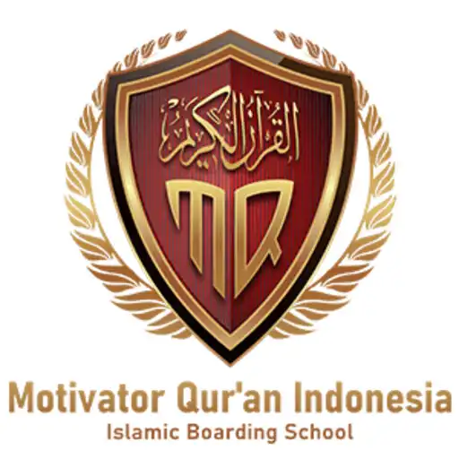 Play SMP Motivator Quran APK Play SMP Motivator Quran APK