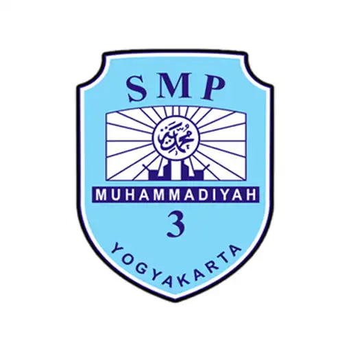 Play SMP Muh 3 Yogya APK