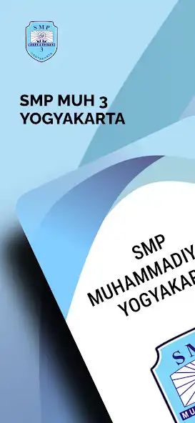 Play SMP Muh 3 Yogya  and enjoy SMP Muh 3 Yogya with UptoPlay