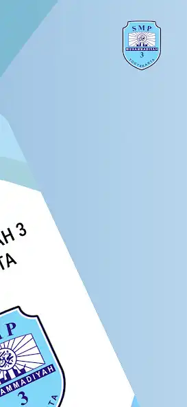 Play SMP Muh 3 Yogya as an online game SMP Muh 3 Yogya with UptoPlay