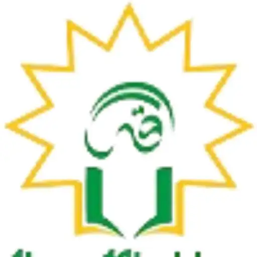 Play SMP Muhammadiyah 1 Godean APK