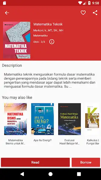 Play SMP Muhammadiyah 1 Godean and enjoy SMP Muhammadiyah 1 Godean with UptoPlay Play SMP Muhammadiyah 1 Godean and enjoy SMP Muhammadiyah 1 Godean with UptoPlay