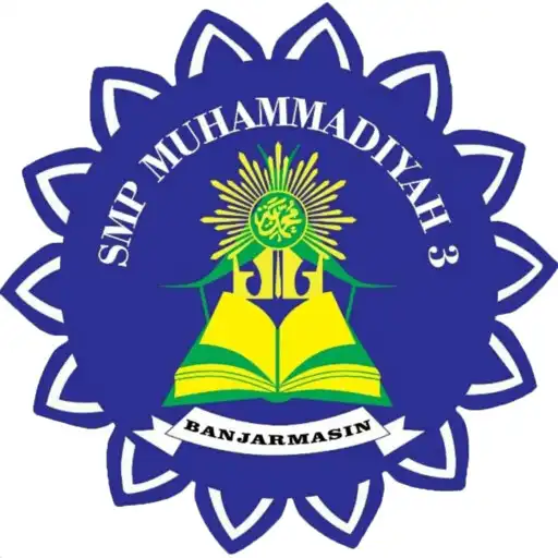 Play SMP Muhammadiyah 3 Banjarmasin APK Play SMP Muhammadiyah 3 Banjarmasin APK