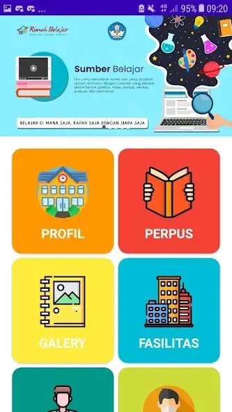 Play SMP MUHAMMADIYAH DUKUHTURI as an online game SMP MUHAMMADIYAH DUKUHTURI with UptoPlay