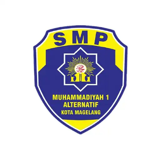 Play SMP Mutual Magelang APK