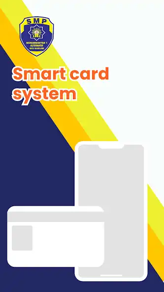 Play SMP Mutual Magelang  and enjoy SMP Mutual Magelang with UptoPlay